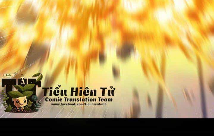 Vạn Tra Triêu Hoàng - Chương 568 - ảnh 22