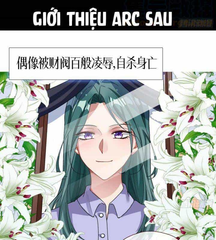 Vạn Tra Triêu Hoàng - Chương 568 - ảnh 73