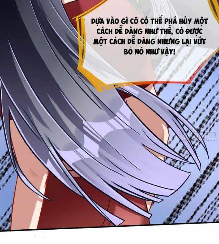 Vạn Tra Triêu Hoàng - Chương 569 - ảnh 26