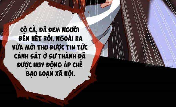 Vạn Tra Triêu Hoàng - Chương 569 - ảnh 40