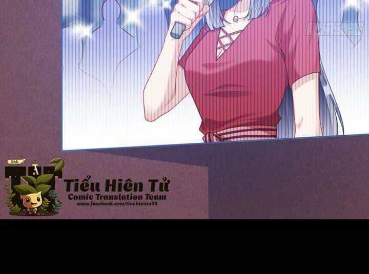 Vạn Tra Triêu Hoàng - Chương 569 - ảnh 72