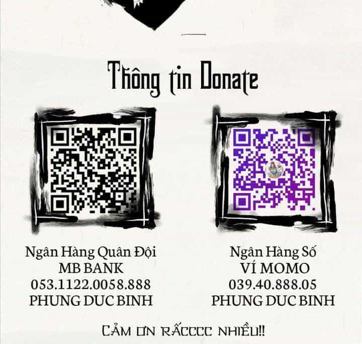 Vạn Tra Triêu Hoàng - Chương 569 - ảnh 79