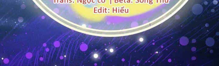 Vạn Tra Triêu Hoàng - Chương 570 - ảnh 3