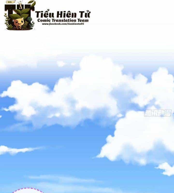 Vạn Tra Triêu Hoàng - Chương 570 - ảnh 50