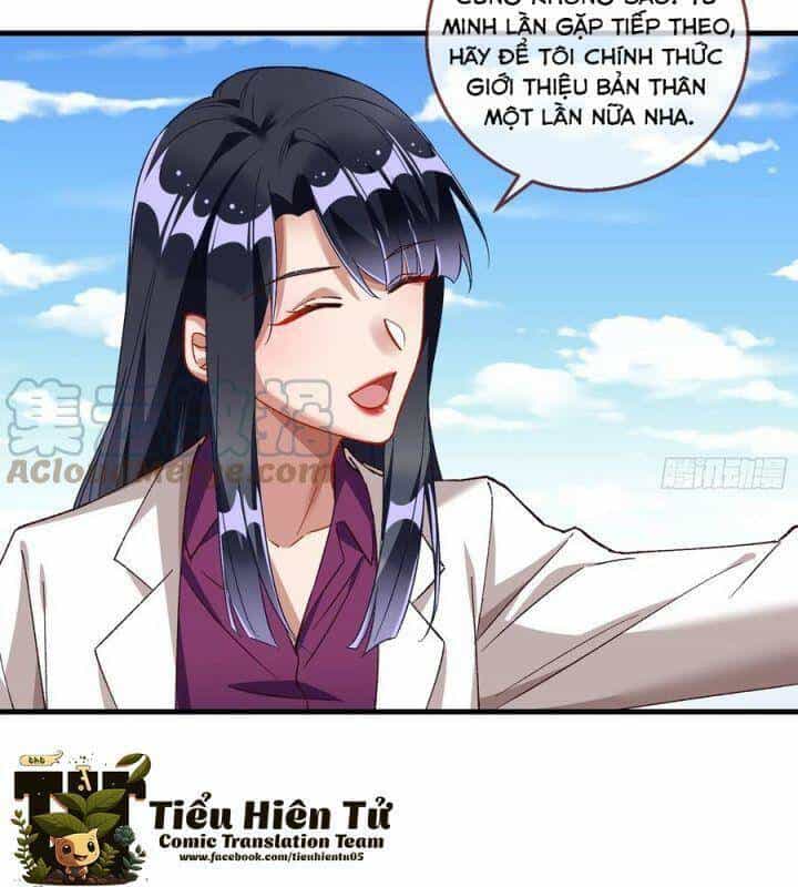 Vạn Tra Triêu Hoàng - Chương 570 - ảnh 68