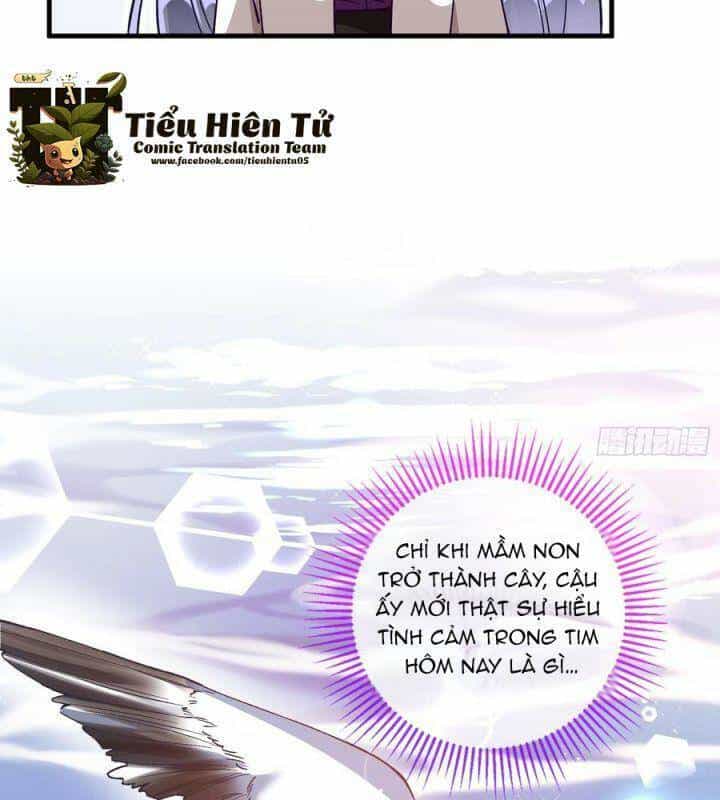 Vạn Tra Triêu Hoàng - Chương 570 - ảnh 73
