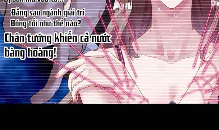 Vạn Tra Triêu Hoàng - Chương 570 - ảnh 86