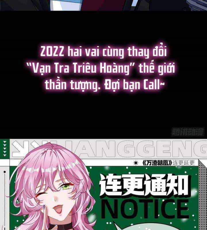Vạn Tra Triêu Hoàng - Chương 570 - ảnh 91