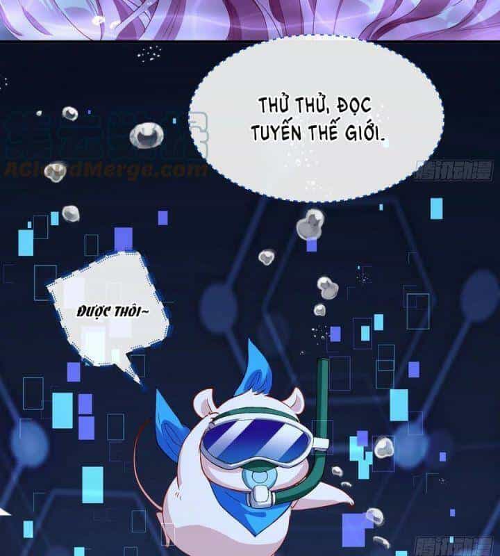 Vạn Tra Triêu Hoàng - Chương 571 - ảnh 111
