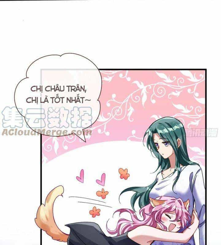 Vạn Tra Triêu Hoàng - Chương 571 - ảnh 15