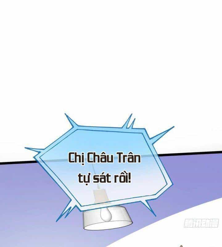 Vạn Tra Triêu Hoàng - Chương 571 - ảnh 30