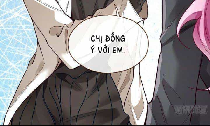 Vạn Tra Triêu Hoàng - Chương 571 - ảnh 48