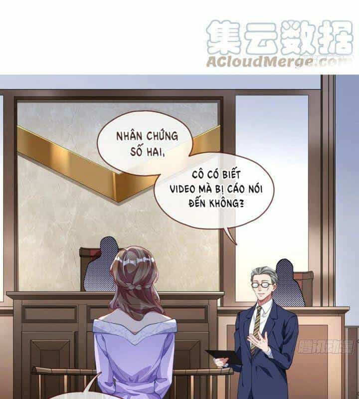 Vạn Tra Triêu Hoàng - Chương 571 - ảnh 68
