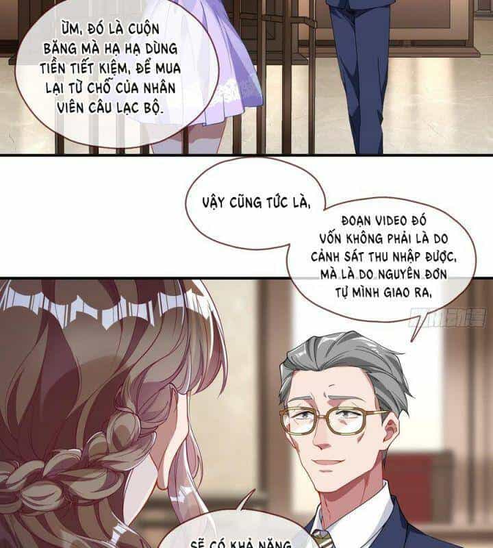 Vạn Tra Triêu Hoàng - Chương 571 - ảnh 69