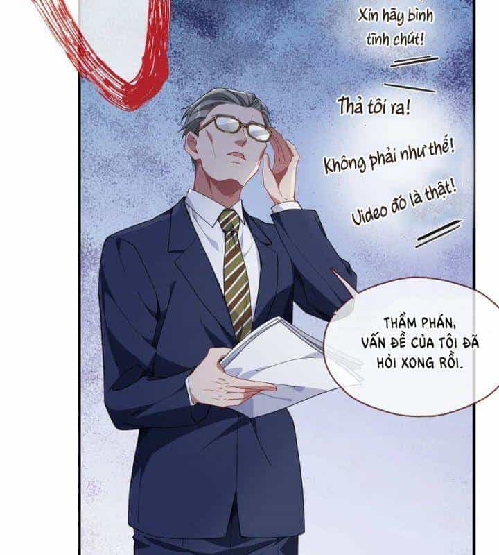 Vạn Tra Triêu Hoàng - Chương 571 - ảnh 74