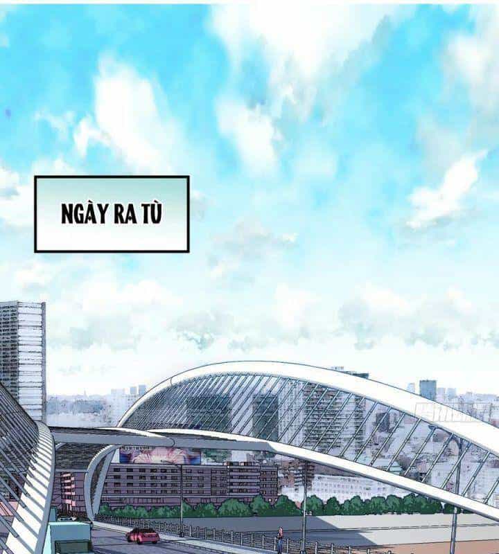 Vạn Tra Triêu Hoàng - Chương 571 - ảnh 84
