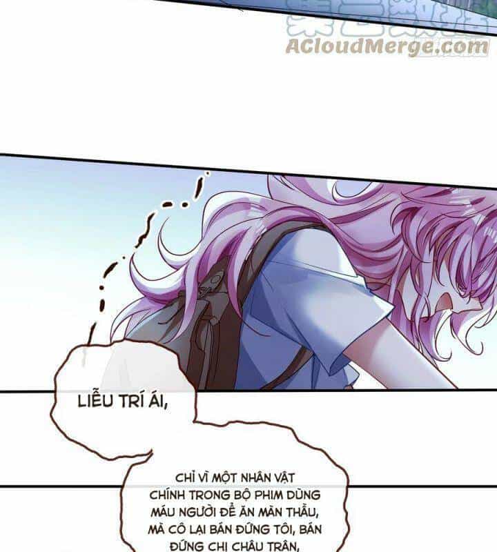 Vạn Tra Triêu Hoàng - Chương 571 - ảnh 90