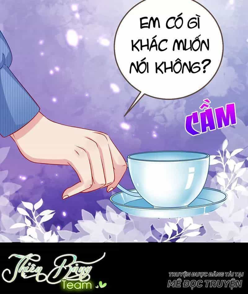 Vạn Tra Triêu Hoàng - Chương 54 - ảnh 17