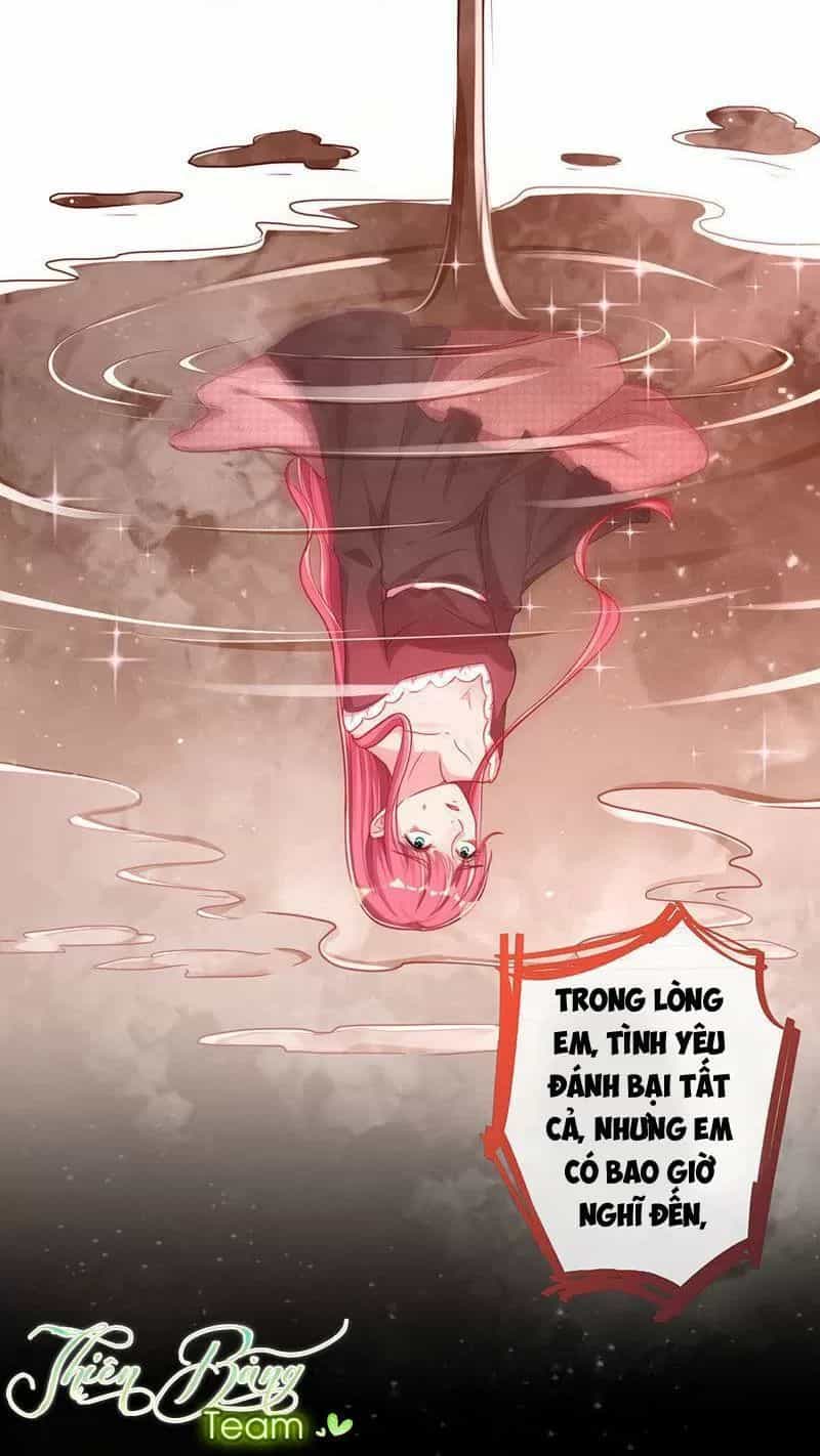 Vạn Tra Triêu Hoàng - Chương 54 - ảnh 35
