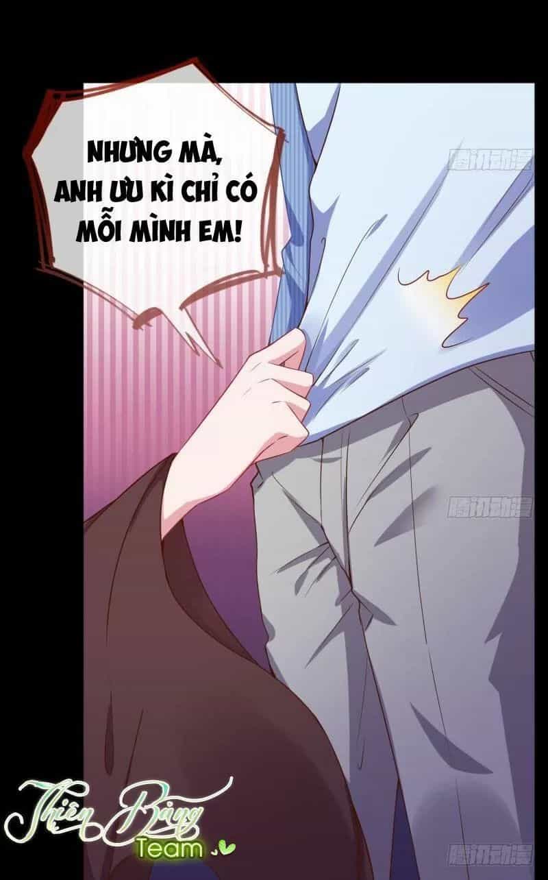 Vạn Tra Triêu Hoàng - Chương 54 - ảnh 42