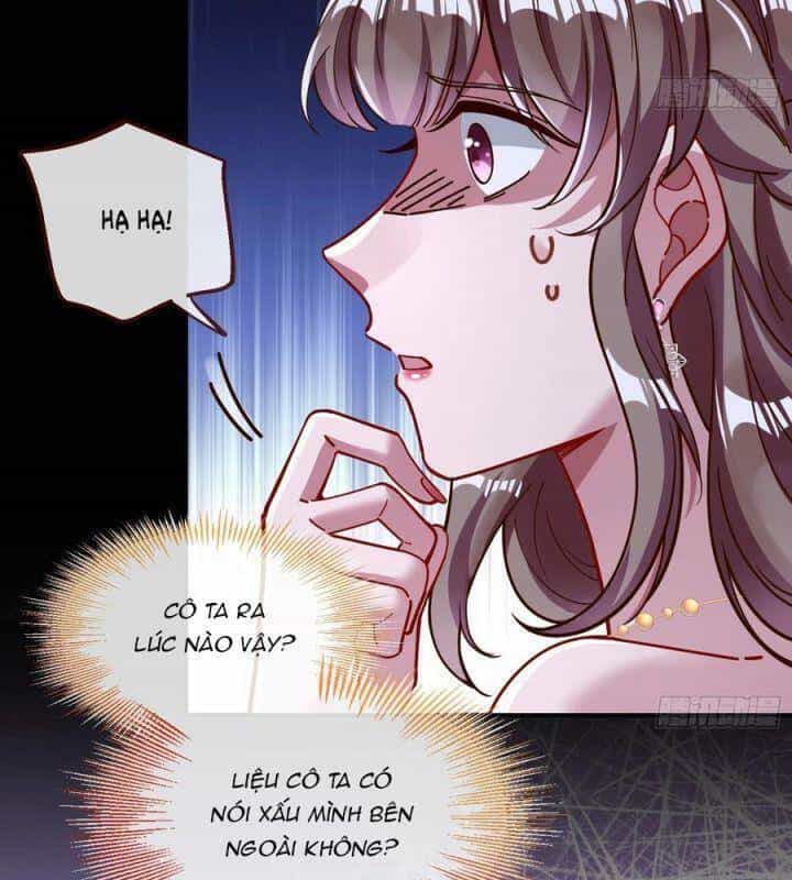 Vạn Tra Triêu Hoàng - Chương 573 - ảnh 49