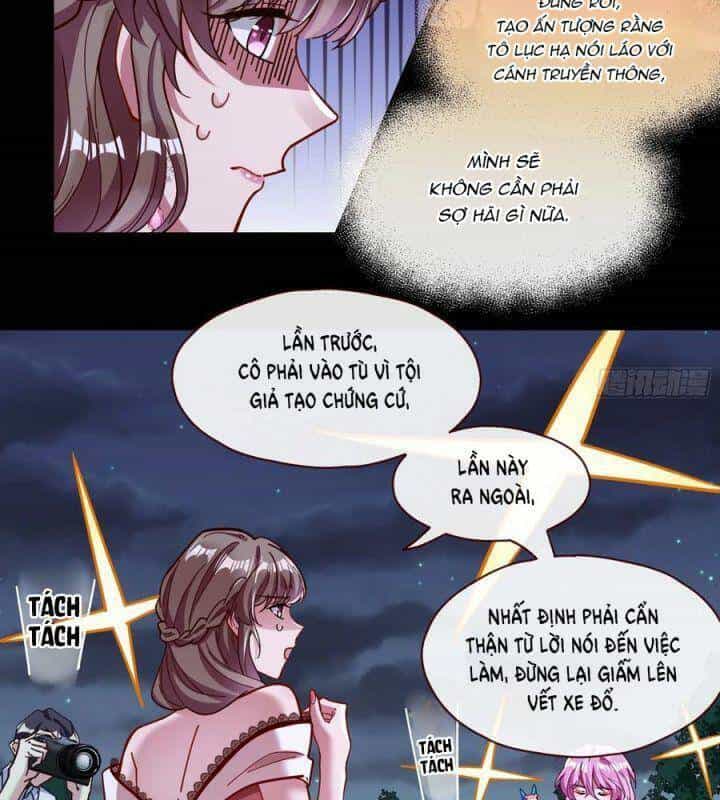 Vạn Tra Triêu Hoàng - Chương 573 - ảnh 53