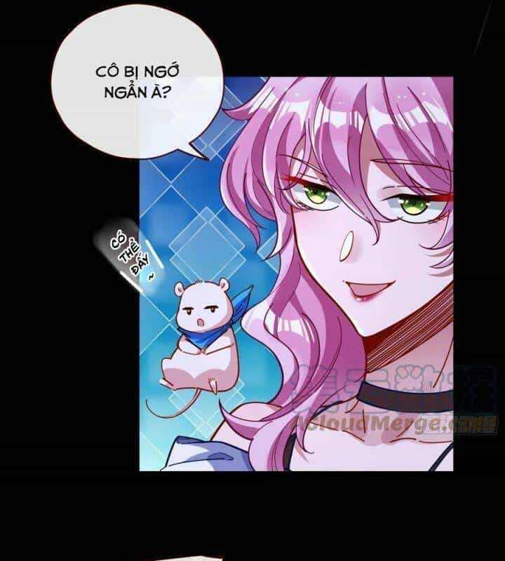 Vạn Tra Triêu Hoàng - Chương 573 - ảnh 55