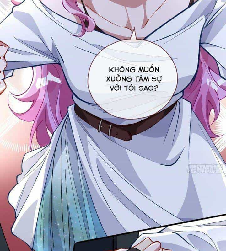 Vạn Tra Triêu Hoàng - Chương 573 - ảnh 6