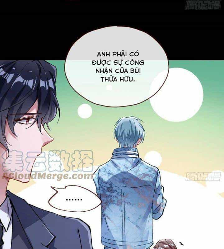 Vạn Tra Triêu Hoàng - Chương 574 - ảnh 43