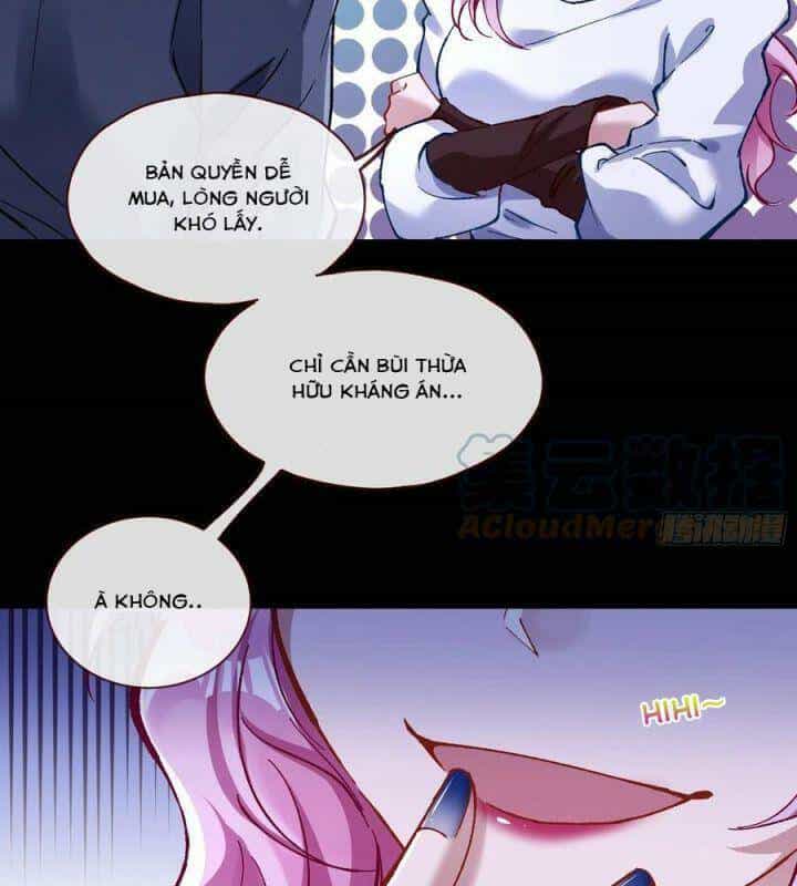 Vạn Tra Triêu Hoàng - Chương 574 - ảnh 46