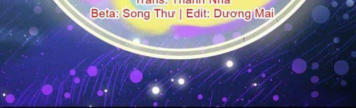 Vạn Tra Triêu Hoàng - Chương 574 - ảnh 5