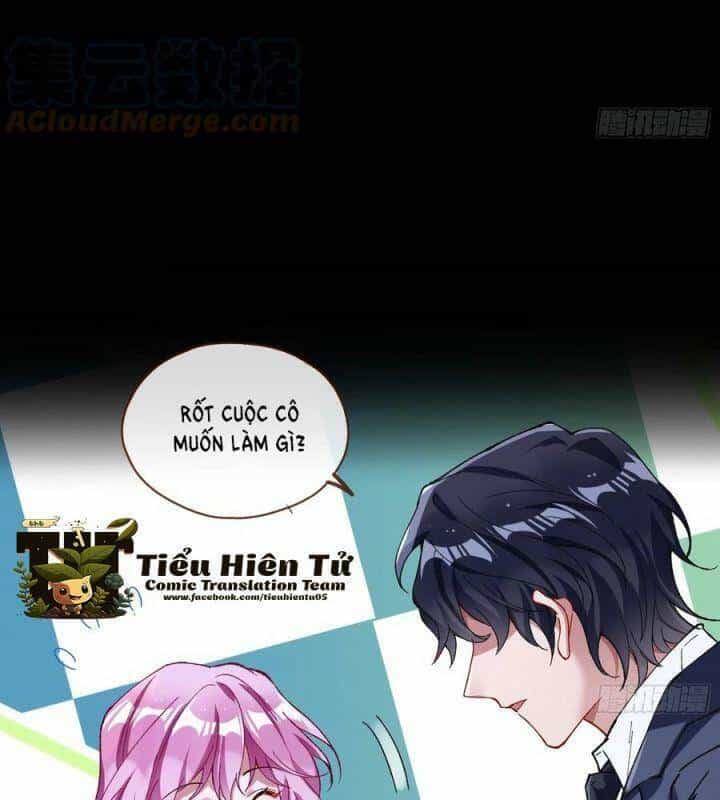 Vạn Tra Triêu Hoàng - Chương 574 - ảnh 52