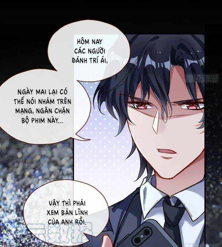Vạn Tra Triêu Hoàng - Chương 574 - ảnh 62