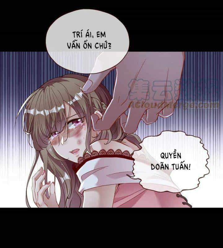Vạn Tra Triêu Hoàng - Chương 574 - ảnh 69