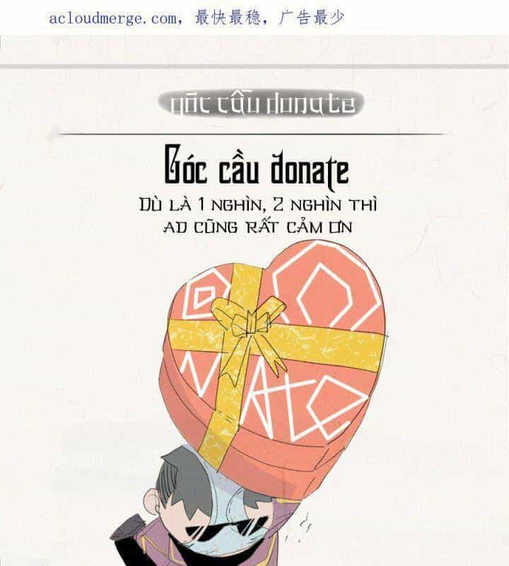 Vạn Tra Triêu Hoàng - Chương 574 - ảnh 75