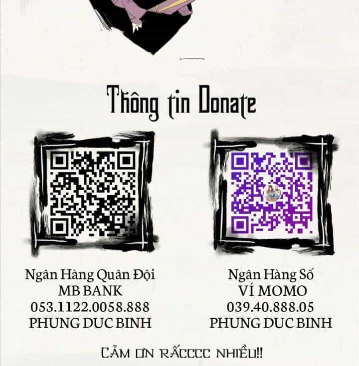 Vạn Tra Triêu Hoàng - Chương 574 - ảnh 76