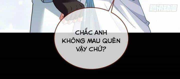 Vạn Tra Triêu Hoàng - Chương 575 - ảnh 100