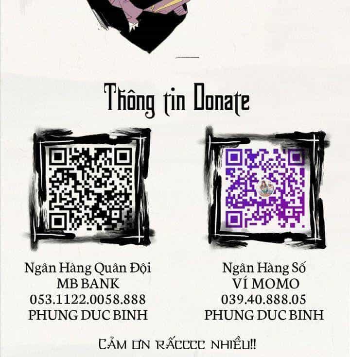 Vạn Tra Triêu Hoàng - Chương 575 - ảnh 112