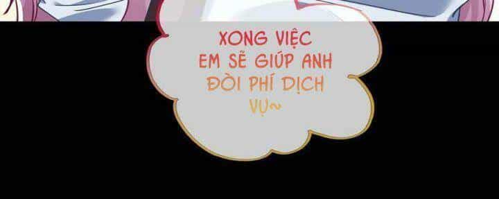 Vạn Tra Triêu Hoàng - Chương 575 - ảnh 25