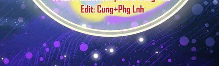 Vạn Tra Triêu Hoàng - Chương 575 - ảnh 3