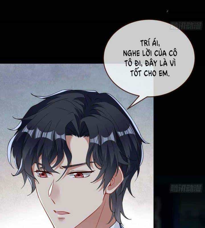 Vạn Tra Triêu Hoàng - Chương 575 - ảnh 32