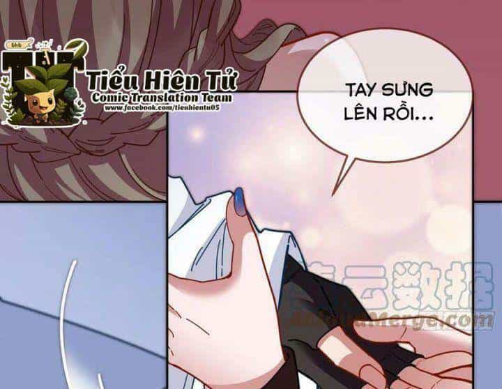 Vạn Tra Triêu Hoàng - Chương 575 - ảnh 52