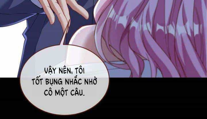 Vạn Tra Triêu Hoàng - Chương 575 - ảnh 73