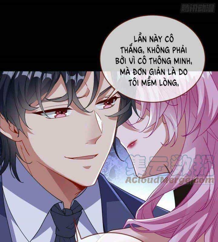 Vạn Tra Triêu Hoàng - Chương 575 - ảnh 74