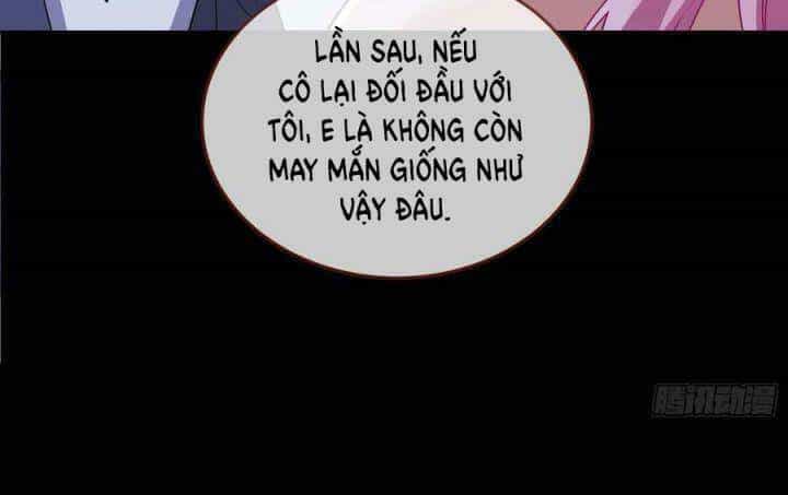 Vạn Tra Triêu Hoàng - Chương 575 - ảnh 75