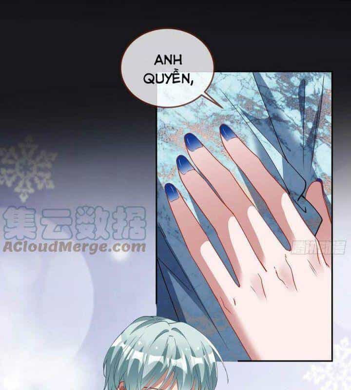 Vạn Tra Triêu Hoàng - Chương 575 - ảnh 98