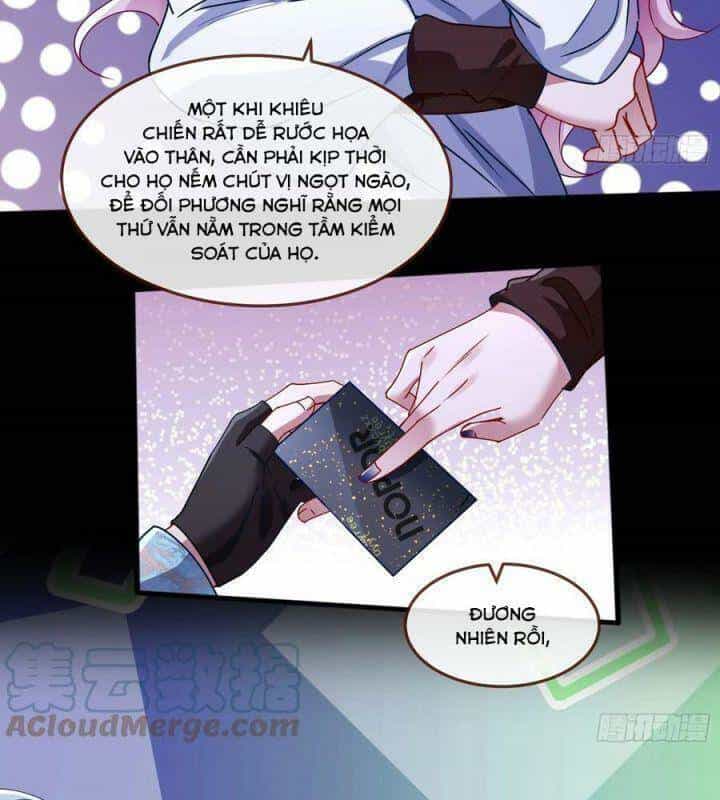 Vạn Tra Triêu Hoàng - Chương 576 - ảnh 13