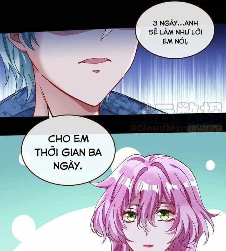 Vạn Tra Triêu Hoàng - Chương 576 - ảnh 19