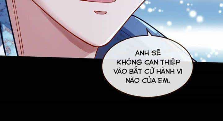 Vạn Tra Triêu Hoàng - Chương 576 - ảnh 21