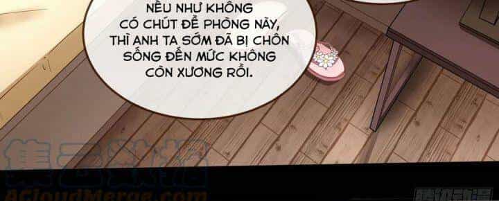 Vạn Tra Triêu Hoàng - Chương 576 - ảnh 24